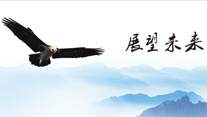 山東興源機械有限公司官網(wǎng)|起重機|行車|山東興源機械|單梁起重機|電動葫蘆|起重配件|wpyt.cn|xyqzj|xyqzj.com|興源起重機|興源|起重機行車|起重設(shè)備|起重機械