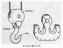 山東興源機(jī)械有限公司官網(wǎng)|起重機(jī)|行車(chē)|山東興源機(jī)械|單梁起重機(jī)|電動(dòng)葫蘆|起重配件|wpyt.cn|xyqzj|xyqzj.com|興源起重機(jī)|興源|起重機(jī)行車(chē)|起重設(shè)備|起重機(jī)械