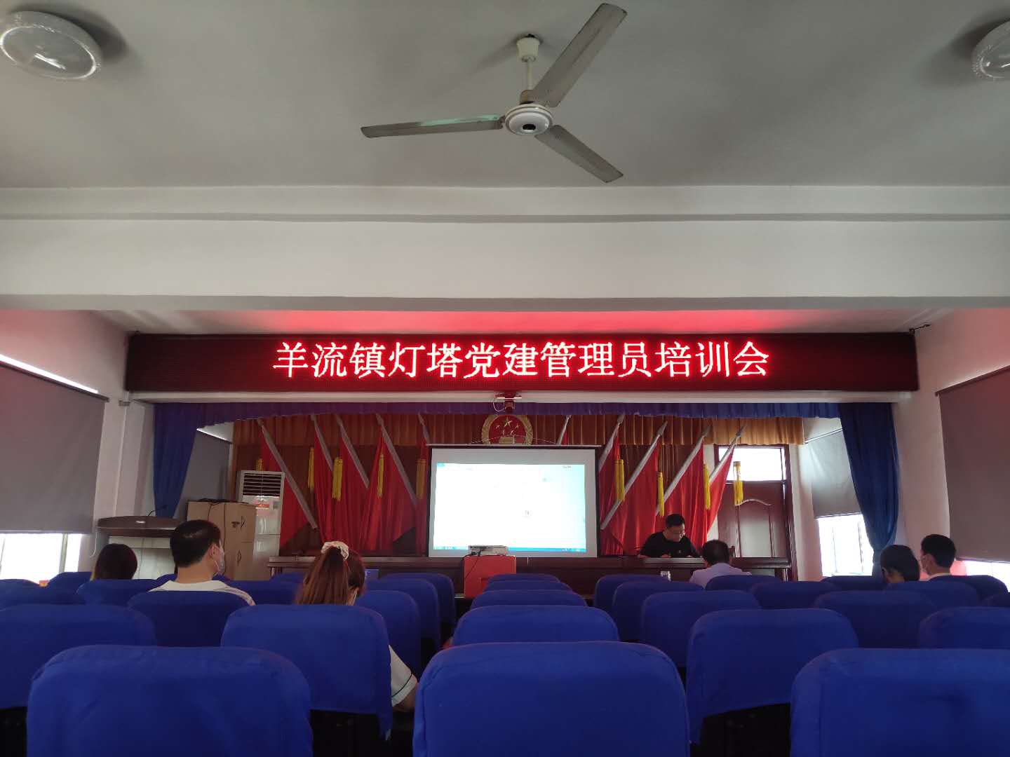 山東興源機(jī)械有限公司官網(wǎng)|起重機(jī)|行車|山東興源機(jī)械|單梁起重機(jī)|電動(dòng)葫蘆|起重配件|wpyt.cn|xyqzj|xyqzj.com|興源起重機(jī)|興源|起重機(jī)行車|起重設(shè)備|起重機(jī)械