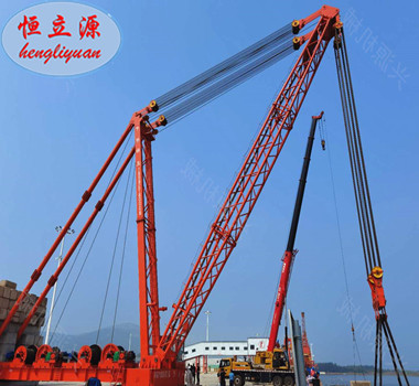 山東興源機械有限公司官網(wǎng)|起重機|行車|山東興源機械|單梁起重機|電動葫蘆|起重配件|wpyt.cn|xyqzj|xyqzj.com|興源起重機|興源|起重機行車|起重設(shè)備|起重機械