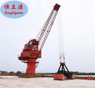 山東興源機械有限公司官網(wǎng)|起重機|行車|山東興源機械|單梁起重機|電動葫蘆|起重配件|wpyt.cn|xyqzj|xyqzj.com|興源起重機|興源|起重機行車|起重設(shè)備|起重機械
