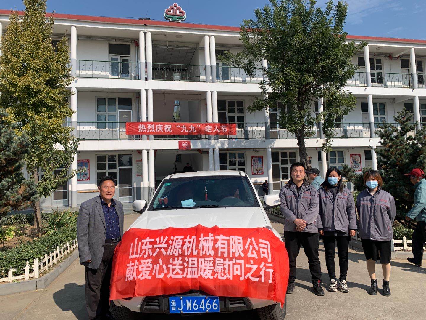 山東興源機械有限公司官網(wǎng)|起重機|行車|山東興源機械|單梁起重機|電動葫蘆|起重配件|wpyt.cn|xyqzj|xyqzj.com|興源起重機|興源|起重機行車|起重設(shè)備|起重機械